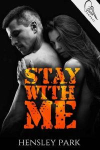 stay with me part 1, hensley park, epub, pdf, mobi, download
