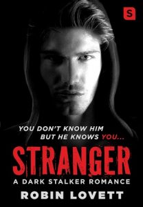 stranger, robin lovett, epub, pdf, mobi, download