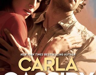 sunset promises carla cassidy