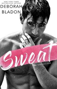 sweat, deborah bladon, epub, pdf, mobi, download