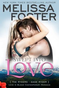 swept into love, melissa foster, epub, pdf, mobi, download