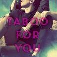 taboo for you anyta sunday