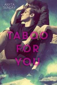 taboo for you, anyta sunday, epub, pdf, mobi, download