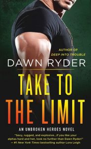 take to the limit, dawn ryder, epub, pdf, mobi, download