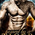tamed by a tiger felicity heaton