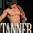 tanner sarah mayberry