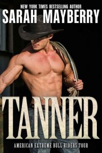 tanner, sarah mayberry, epub, pdf, mobi, download
