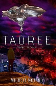 taoree, michele notaro, epub, pdf, mobi, download