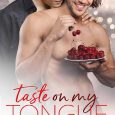 taste on my mouth beth bolden