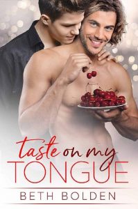 taste on my mouth, beth bolden, epub, pdf, mobi, download