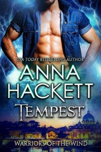 tempest, anna hackett, epub, pdf, mobi, download