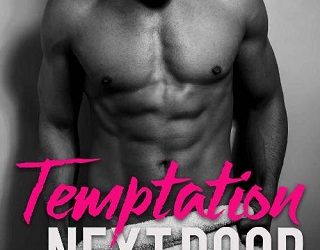 temptation next door mia madison