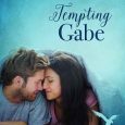 tempting gabe victoria pinder