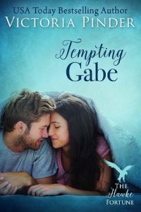 tempting gabe, victoria pinder, epub, pdf, mobi, download
