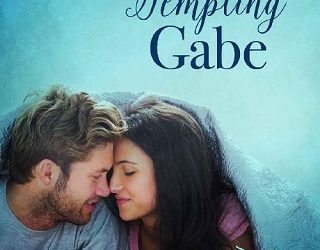 tempting gabe victoria pinder