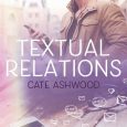 textual relations cate ashwood