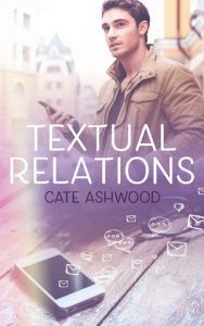 textual relations, cate ashwood, epub, pdf, mobi, download