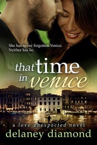 that time in venice, delaney diamond, epub, pdf, mobi, download