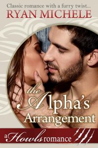 the alpha's arrangement, ryan michele, epub, pdf, mobi, download