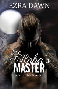 the alpha's master, ezra dawn, epub, pdf, mobi, download
