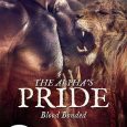 the alpha's pride deidre huesmann
