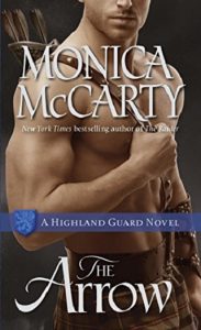 the arrow, monica mccarty, epub, pdf, mobi, download