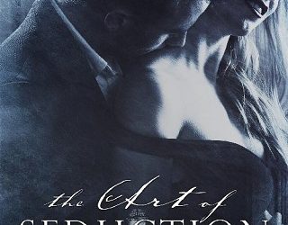 the art of seduction annie harland creek