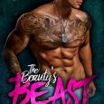 the beauty's beast eddie cleveland