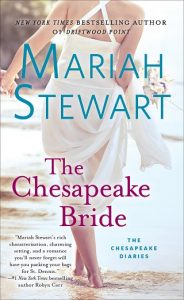the chesapeake bride, mariah stewart, epub, pdf, mobi, download