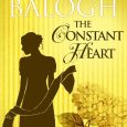 the constant heart mary balogh