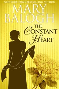 the constant heart, mary balogh, epub, pdf, mobi, download