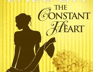 the constant heart mary balogh