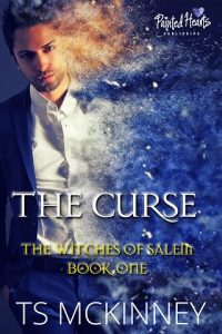 the curse, ts mckinney, epub, pdf, mobi, download