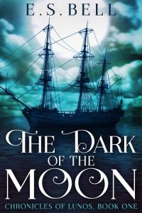 the dark of the moon, es bell, epub, pdf, mobi, download