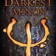 the darkest minds alexandra bracken