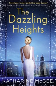 the dazzling heights, katharine mcgee, epub, pdf, mobi, download