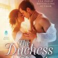the duchess deal tessa dare