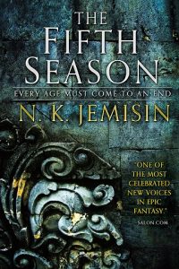 the fifth season, nk jemisin, epub, pdf, mobi, download