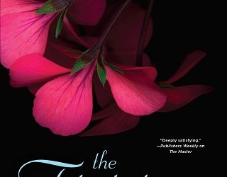 the flirtation tara sue me