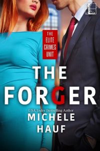the forger, michele hauf, epub, pdf, mobi, download
