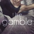 the gamble emma nichols