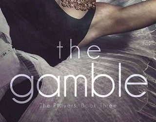 the gamble emma nichols