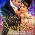 the good the bad and the scandal cora lee