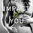 the impact of you kendall ryan