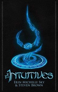 the intuitives, erin michelle sky, epub, pdf, mobi, download