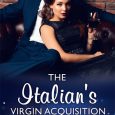 the italian's virgin acquisition michelle conder