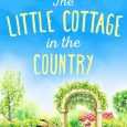 the little cottage in the country lottie phillips