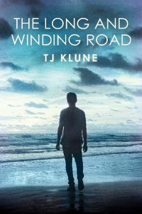 the long and the winding road, tj klune, epub, pdf, mobi, download