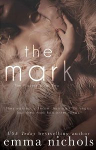 the mark, emma nichols, epub, pdf, mobi, download