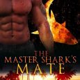 the master shark's mate zoe chant